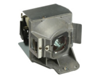 BenQ - Projector lamp