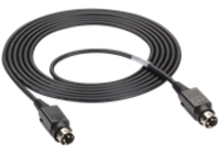 Black Box - Power cable