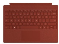 Microsoft Surface Pro Signature Type Cover