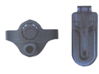 EnGenius DURAFON-BC - Belt clip