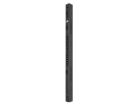 Server Technology PRO1 HDOT Smart PDU C1S13TS-0ABA154