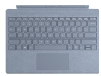 Microsoft Surface Pro Signature Type Cover