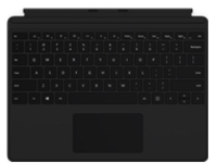 Microsoft Surface Pro X Keyboard