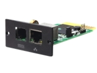 ATEN SP100 - Remote management adapter