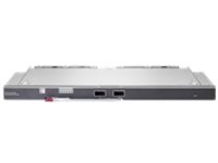HPE Synergy Interconnect Link Module