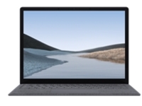 Microsoft Surface Laptop 3