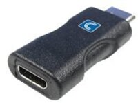 Comprehensive - USB adapter