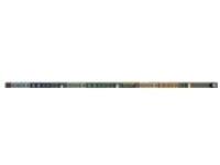 Geist Basic Upgradeable MG01X4B1-24PBB3-3PS56B2A10-S