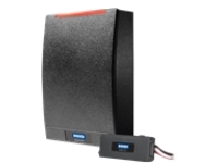 HID EDGE EVO EHR40-L