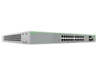 Allied Telesis CentreCOM FS980M/28DP