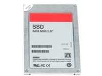 Dell - SSD - 1.92 TB