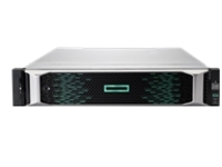 HPE Primera 600 2-way Storage Block