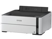 Epson EcoTank ET-M1170