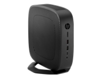HP t740 - Thin client