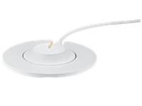 Bose - Charging cradle