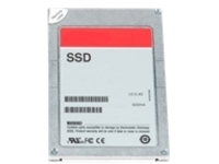 Dell - SSD - 960 GB - internal