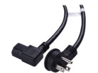 Cable Matters - Power cable