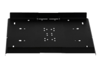 Panduit PatchRunner 2