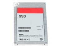 Dell - SSD - 3.84 TB