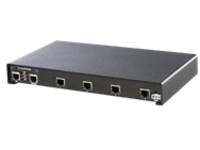 Devicemaster Rts 8 Comtrol DeviceMaster RTS | Overview, Specs, Details | SHI