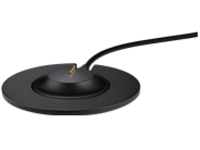 Bose - Charging cradle