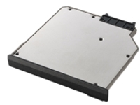 Panasonic FZ-VSD551T2W