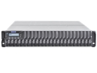 Infortrend EonStor DS 3024B