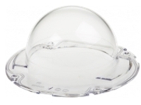 AXIS TP3802 - Camera dome bubble