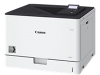 Canon i-SENSYS LBP852Cx
