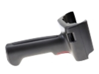 Honeywell Dolphin CN80G-SH-DC