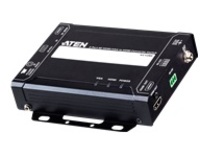 ATEN VC1280 - HDMI / VGA and audio to HDMI switcher/converter