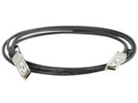 Axiom - 100GBase-CR4 direct attach cable