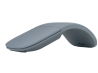 Microsoft Surface Arc Mouse | SHI