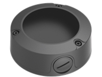 Hanwha Vision SBO-126B