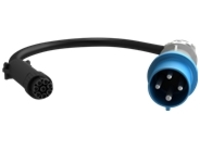 Geist CSN-S02A8-03000-6PS15D-S