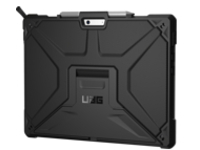 UAG Rugged Case for Microsoft Surface Pro X