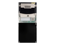 2N LTE Verso Main Unit with Camera