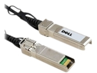 DELL NETWORKING CABLE SFP+ SFP+10GB COPPER TWINAX