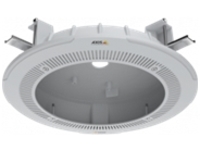 AXIS T94N01L - Camera dome recessed mount