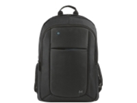 Mobilis THE ONE - Sac à dos pour ordinateur portable