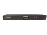 Geist Metered Surge SPFA104-10
