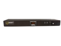 Geist Metered Surge SPFAN104-1025