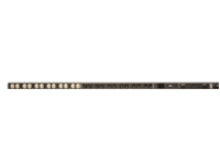 Geist Basic Standard XPB240-103D20TL5