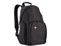Case Logic DSLR Compact