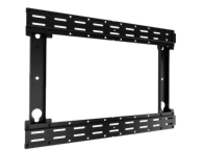 Chief PSMH2840 - Mounting kit (wall mount)