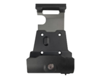 DT Research Wall / Vehicle Mount Cradle
