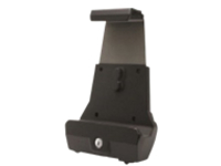 DT Research Wall / Vehicle Mount Cradle