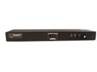 Geist Metered Surge SPFA104-1025TL
