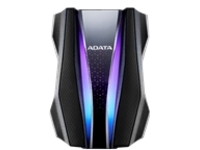 ADATA HD770G - Hard drive