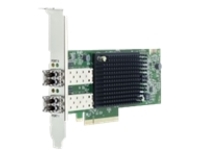 Dell Emulex LPe35002